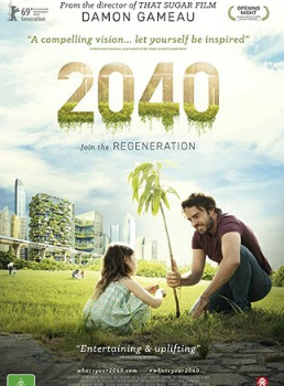 《2040》1080p.BD高清中字    