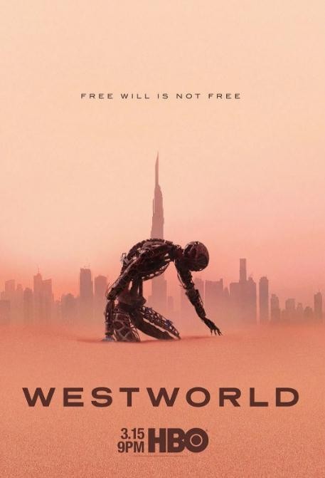 [BT\网盘下载][西部世界.Westworld.S1-3季全][无删减][中英双语][BD/MP4][1080p]