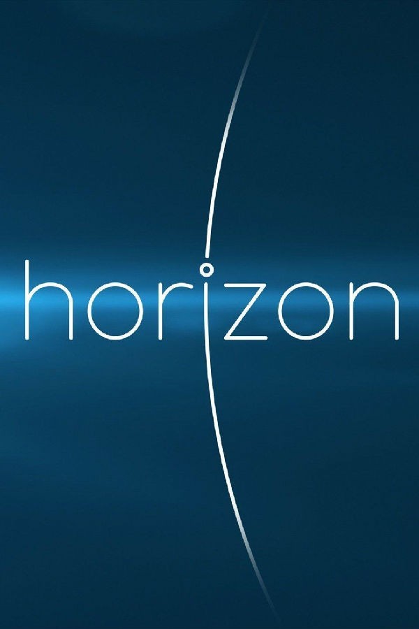 [BBC地平线 BBC Horizon 2020][英语中字][MKV/MP4][720P][多版]